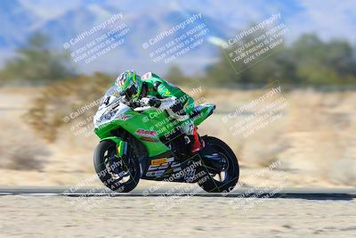 media/Jan-10-2025-CVMA Friday Practice (Fri) [[489e0da257]]/Group 1/Session 5 (Turn 7)/